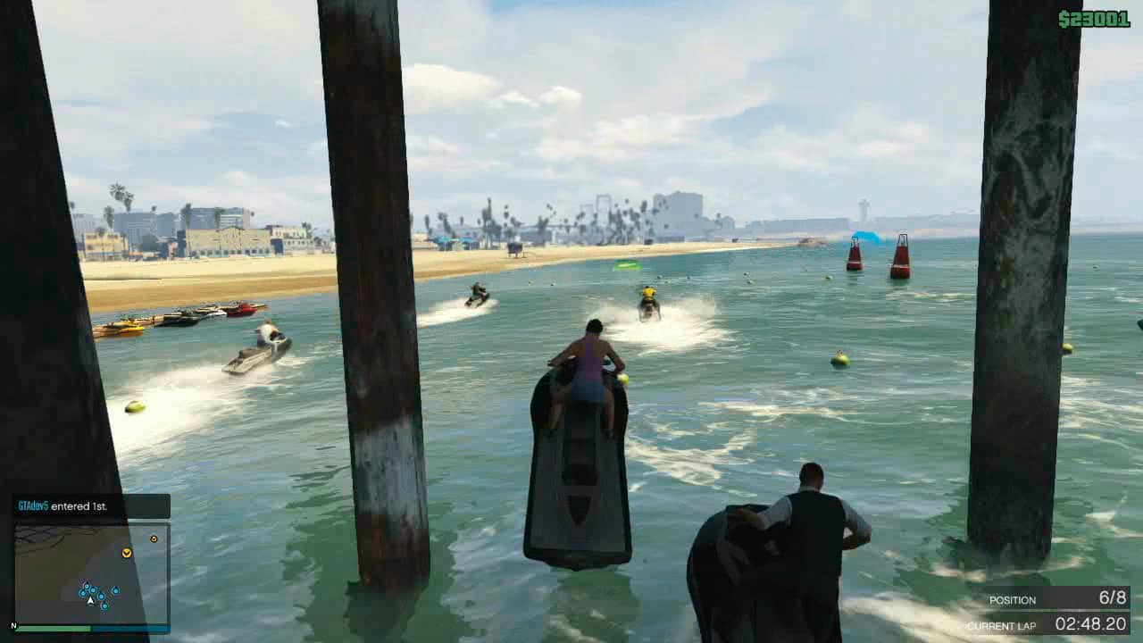 Gta-online-trailer03251.jpg