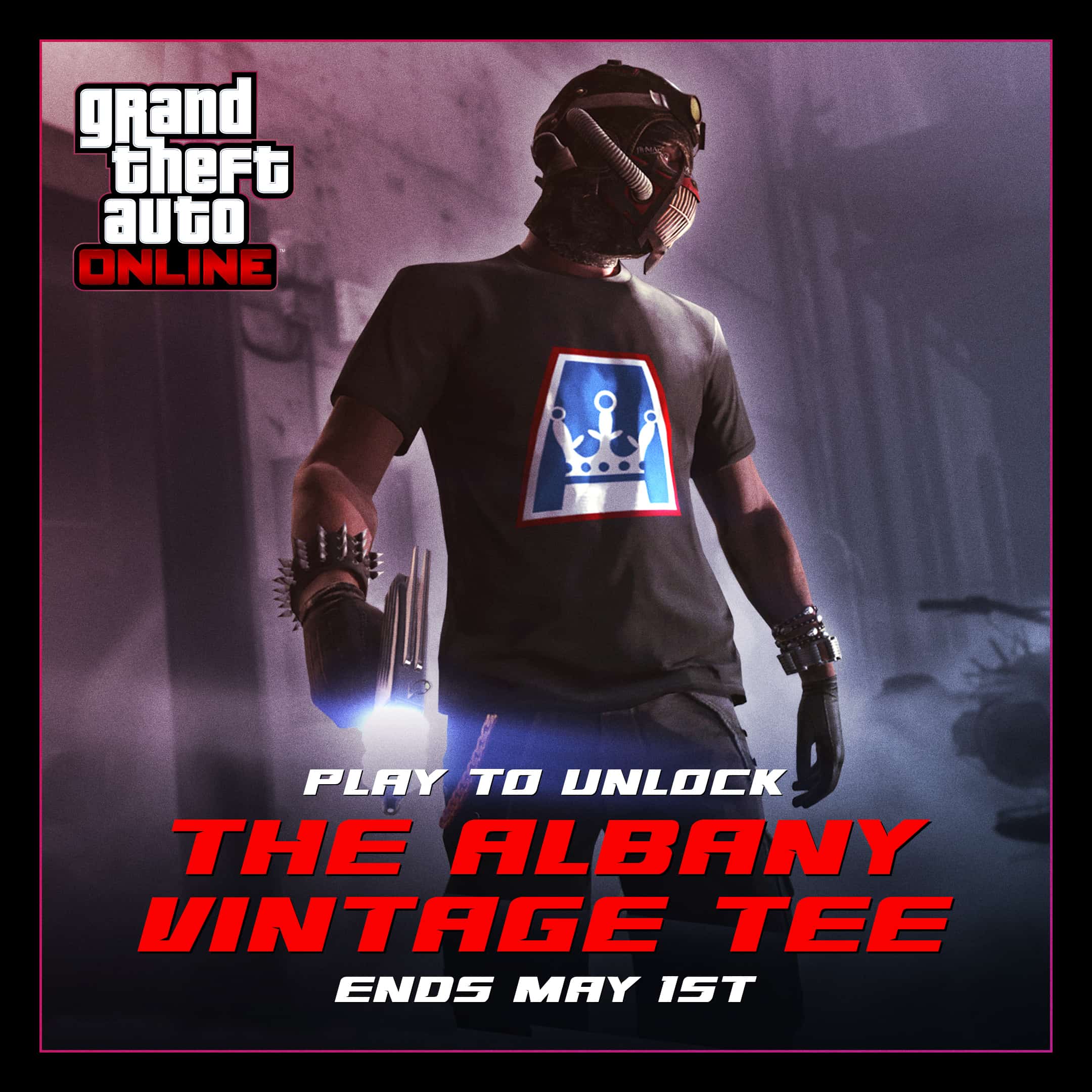 Albanyshirt.jpg