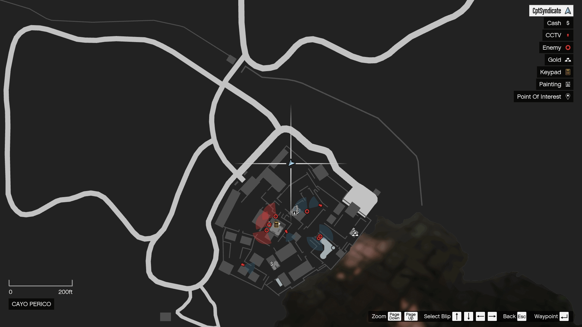 Combat-Shotgun-Location-8-Map.png
