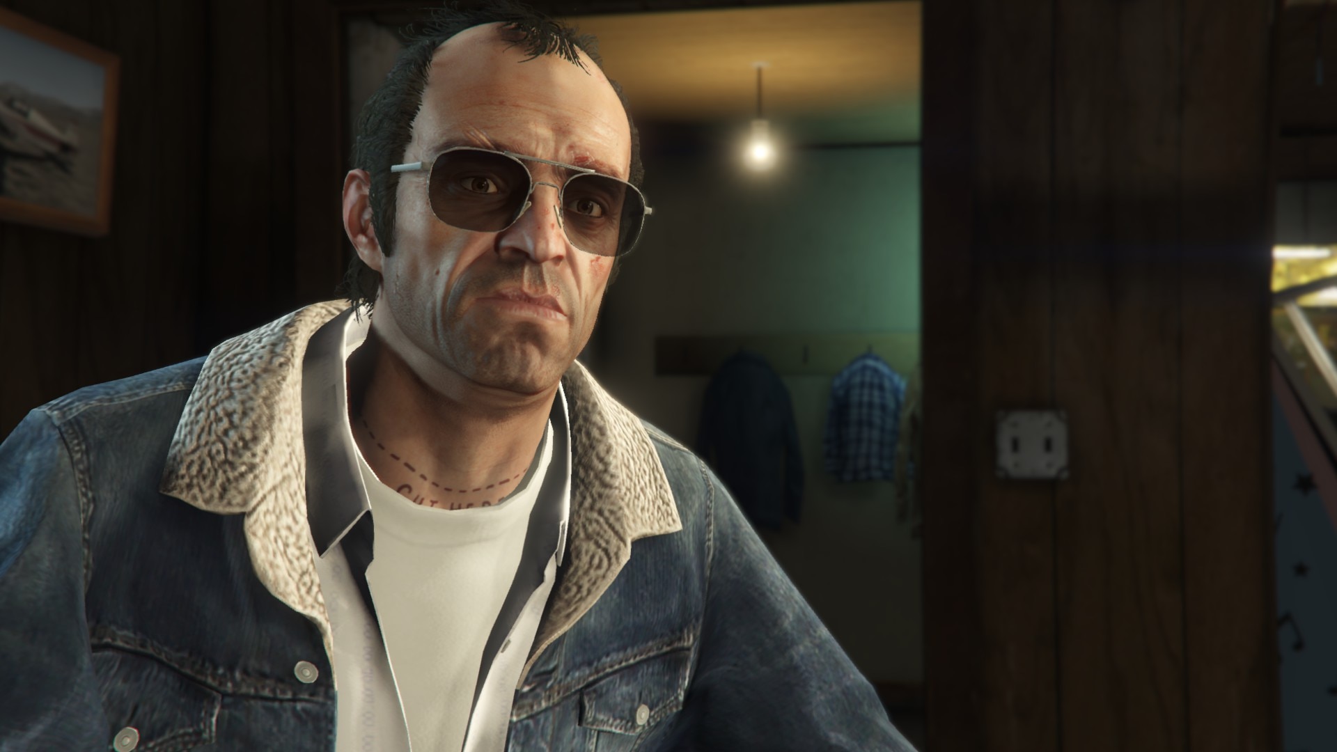 Rockstar Games deserves a lot of props for keeping a tight lid over privy details regarding GTA 6.