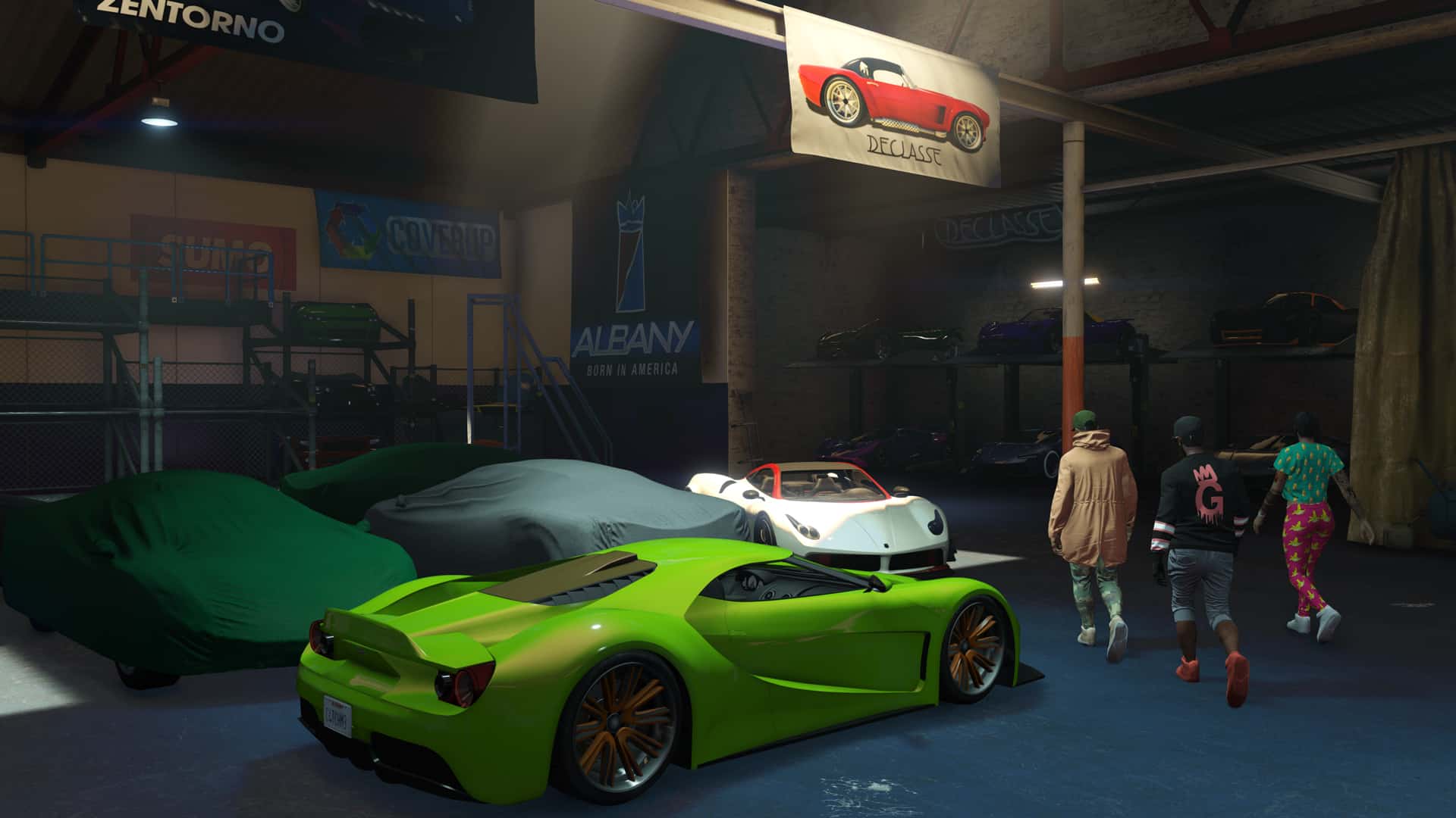 GTA-Online-2-17-2022-Vehicle-Warehouse.jpg