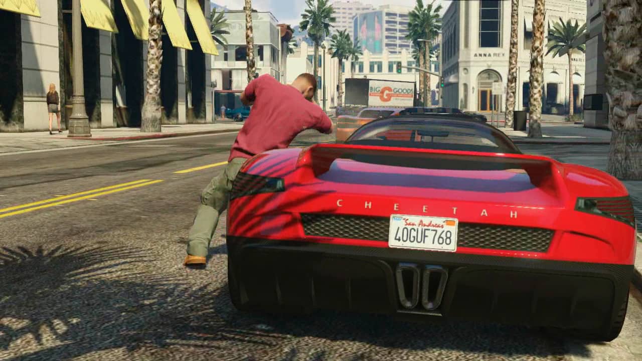 Gta-online-trailer01851.jpg