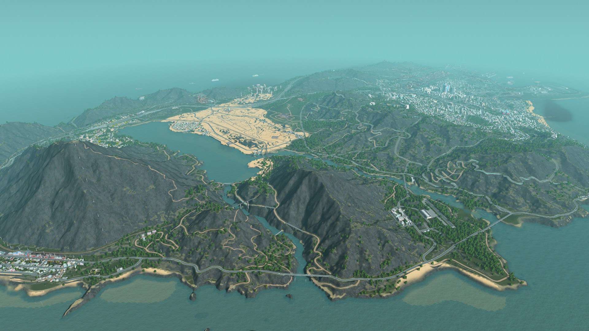 GTA-V-City-Skylines-3.jpg