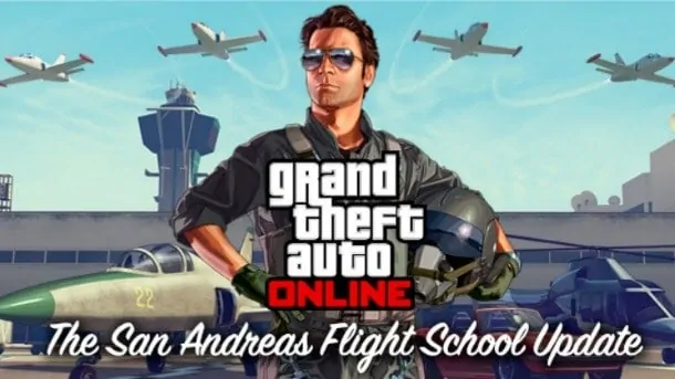 GTA-V-San-Andreas-Flight-School.jpg