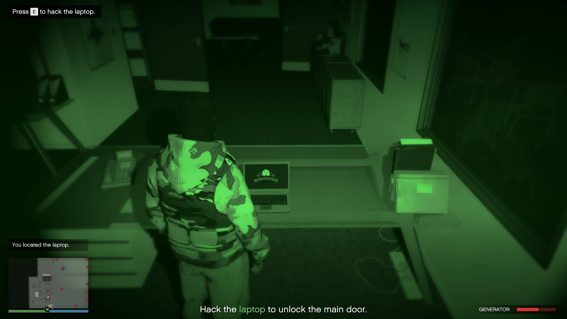 Night-vision-alkonost-2-laptop.png