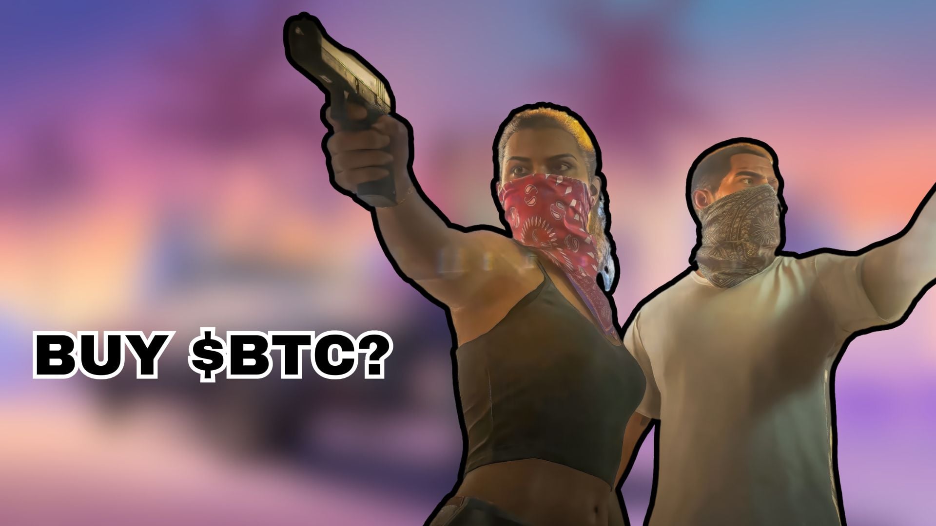 Gta-6-btc.jpg