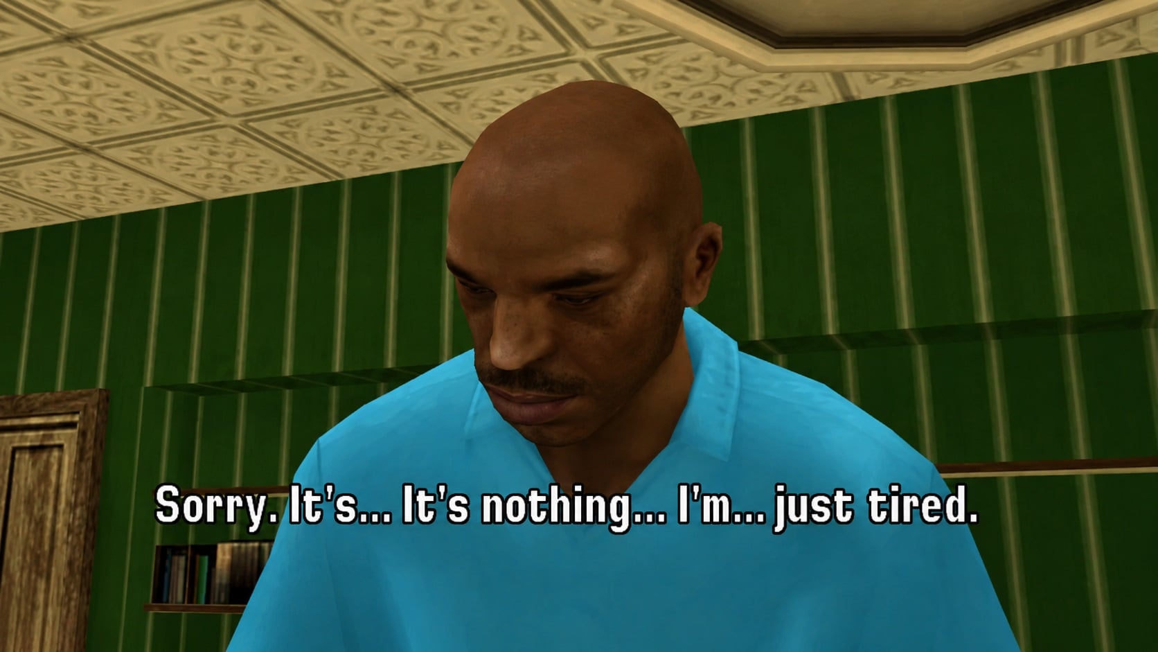 GTA 6 Leak Leaves Rockstar Staff Demoralized After Years of Strict Security Rules