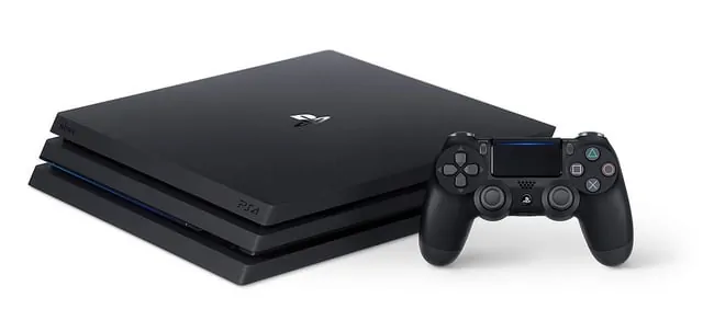 Ps4pro2.jpg