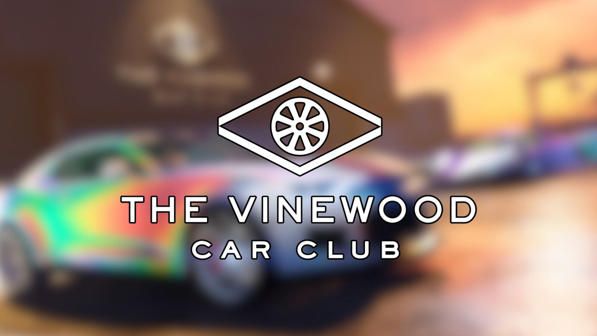 The Vinewood Club