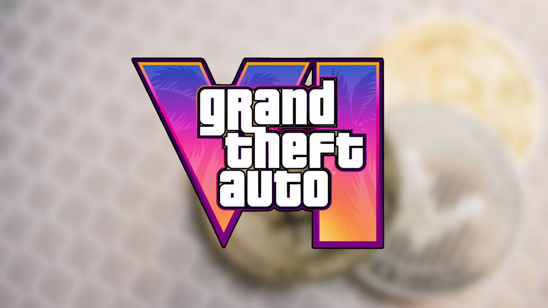 Adin Ross and FaZe Banks Reveal Plan for Ambitious GTA 6 RP Server