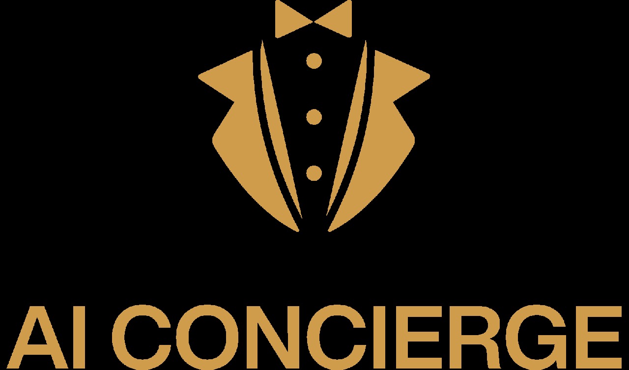 AI Concierge