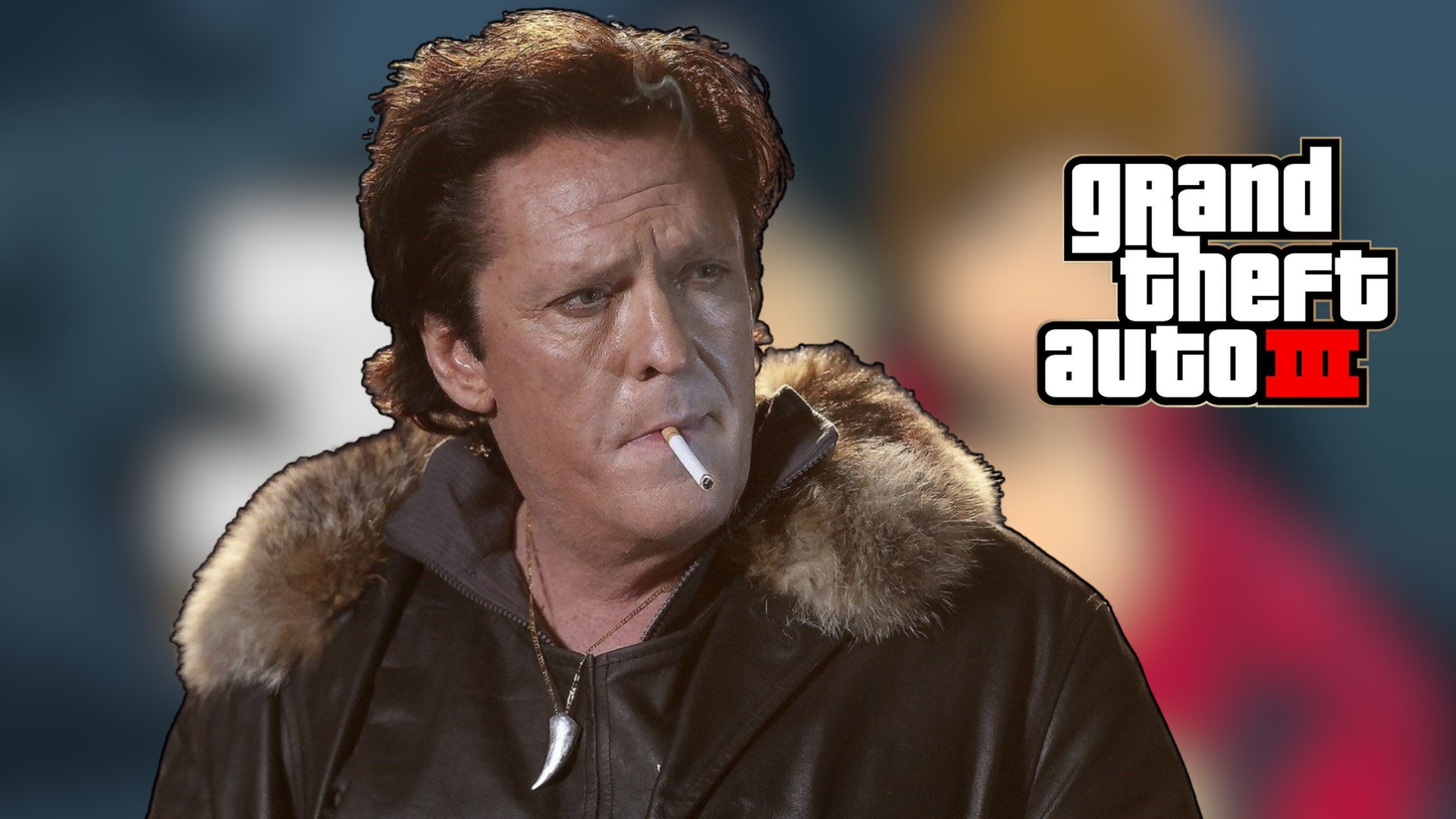 Reservoir Dogs and GTA III Star Michael Madsen Dies at 67