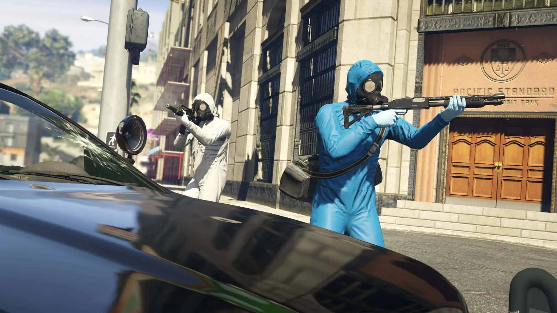 GTA-Online-heists-screenshot-9.jpg