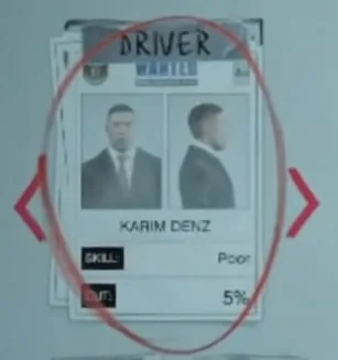 Diamond Casino Aggressive Heist Prep: Optimal Support Crew (Gunman, Driver, Hacker)