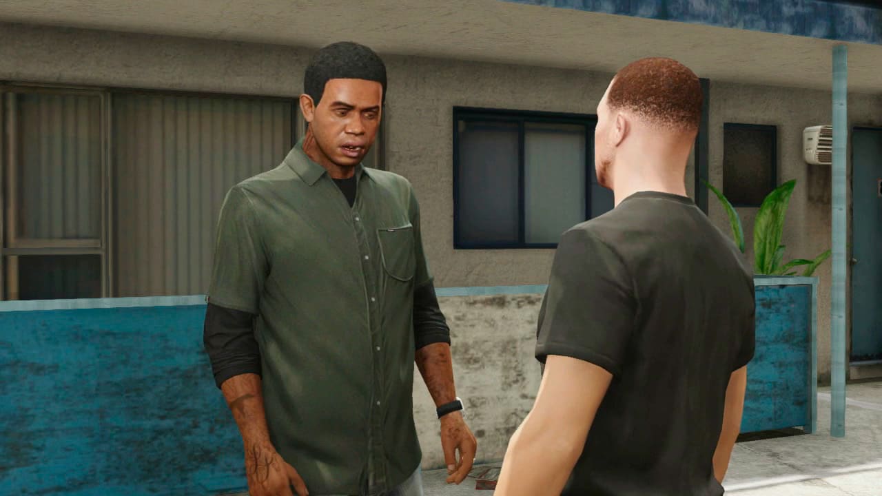 Gta-online-trailer01651.jpg