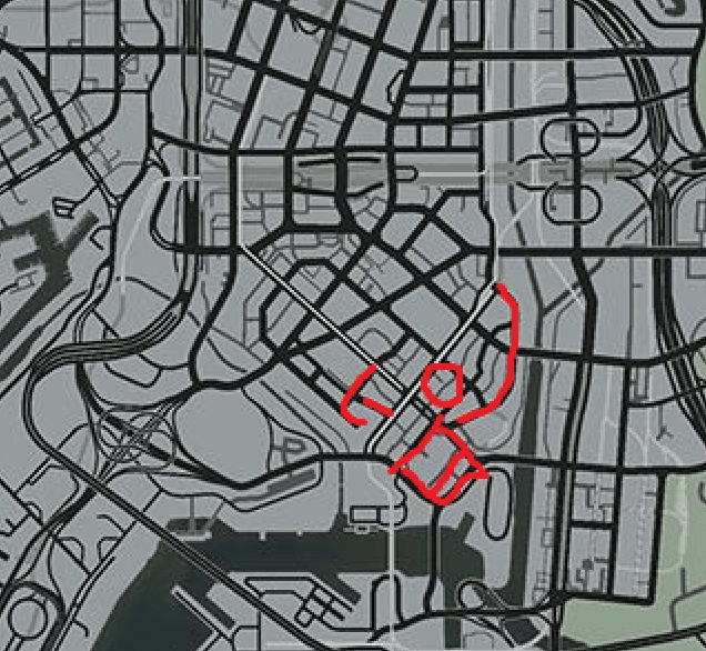 GTA-Online-Vapid-Peyonte-location.png