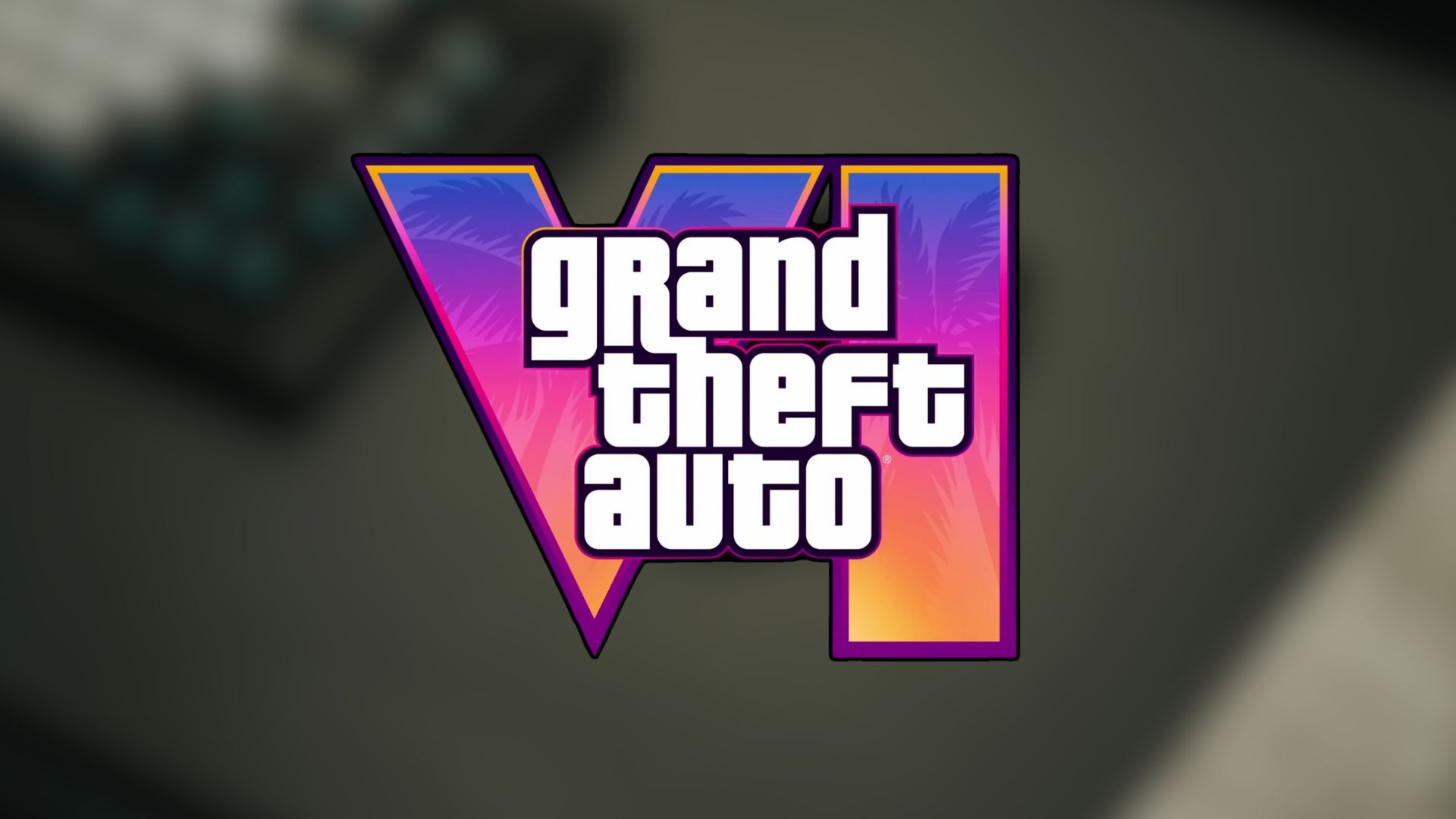 GTA 6 is coming to PC, but when?