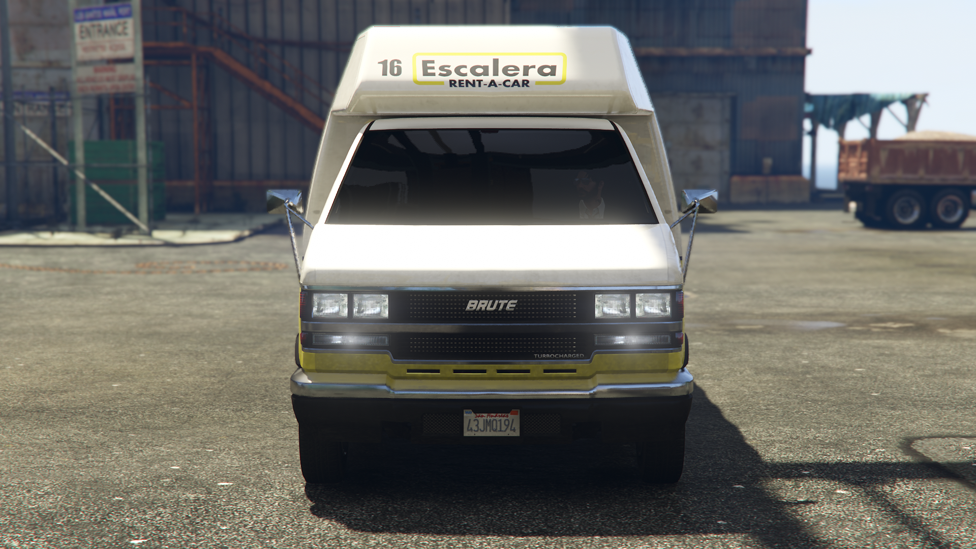 Brute Rental Shuttle Bus Image Front GTA Online.png