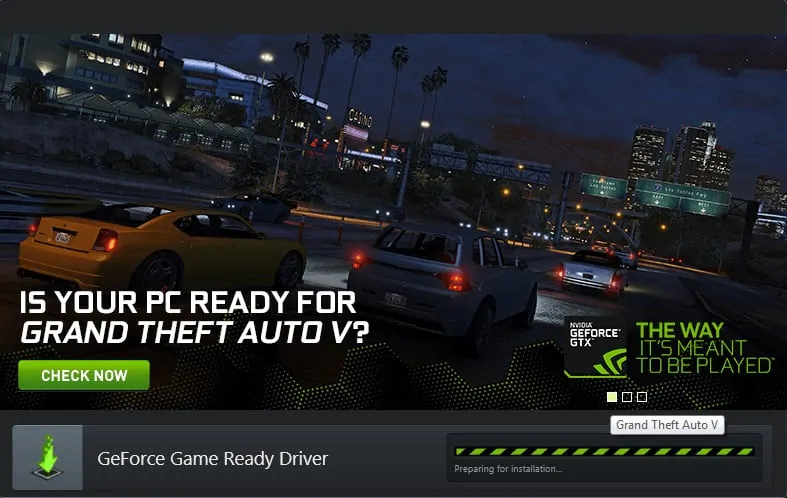 GTA-V-Nvidia-update.jpg