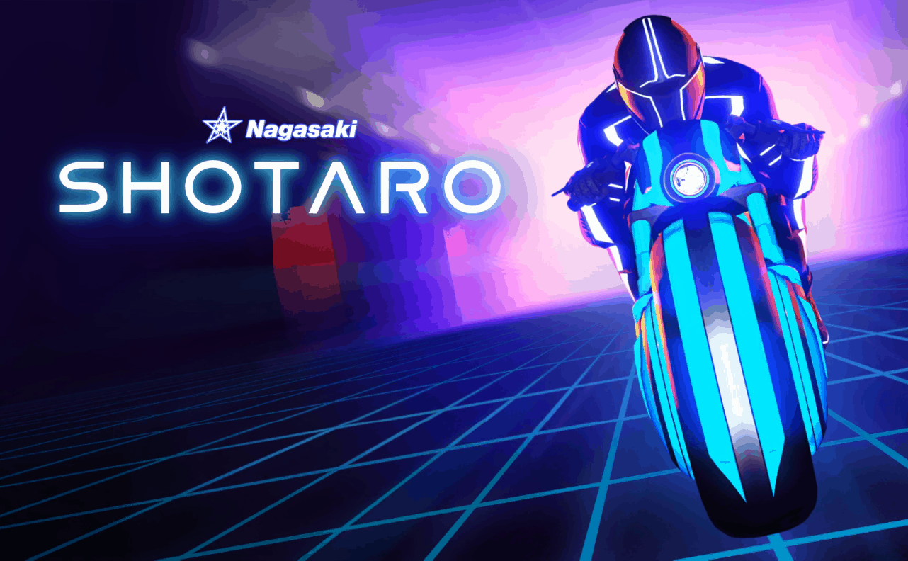 Deadline And Bikers Bonuses In GTA Online This Week