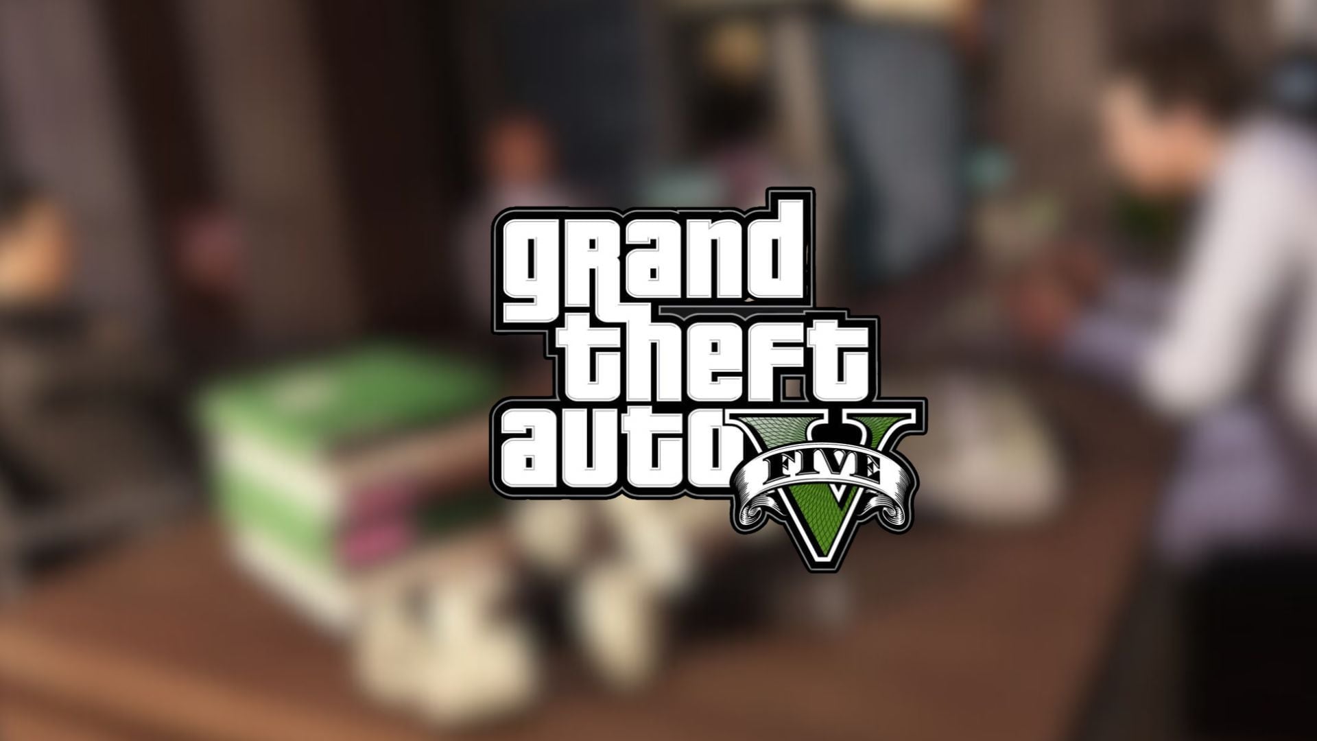 The entire redemption process can take up to 10 days.