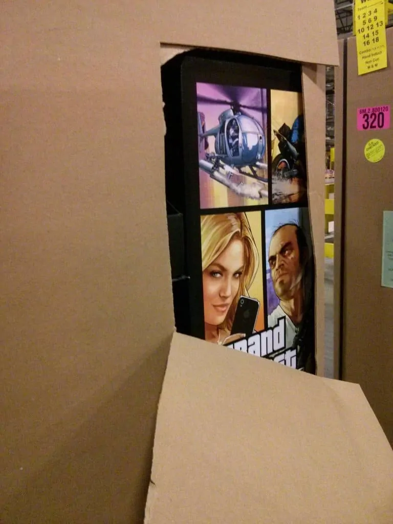 Gta-5-shipping-3.jpg