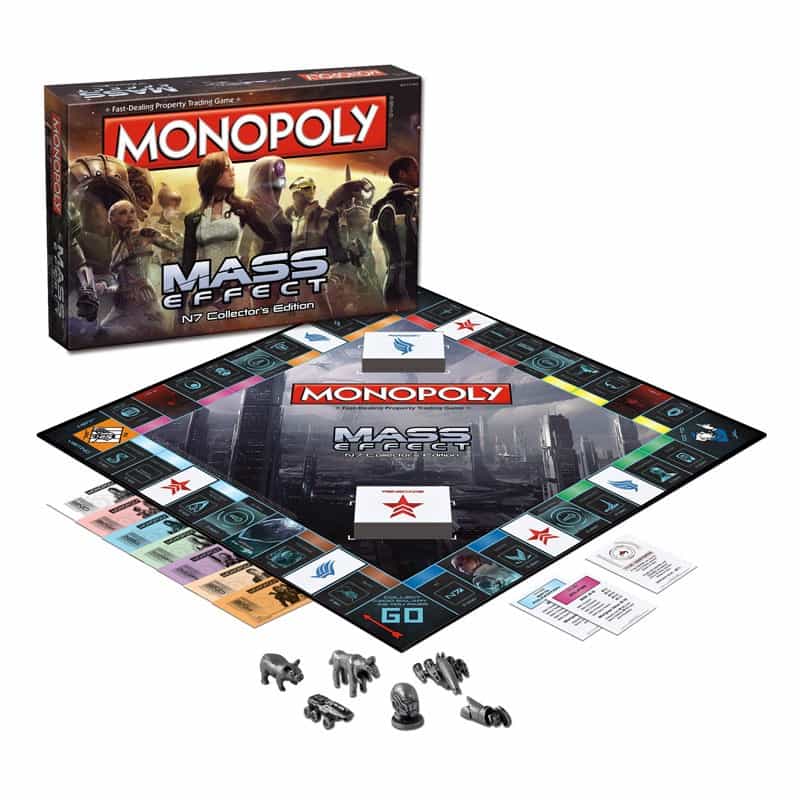 Etc-game-me-monopoly-full.jpg