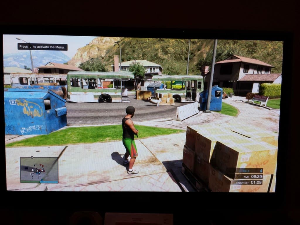Gta-online-nuketown-3.jpg