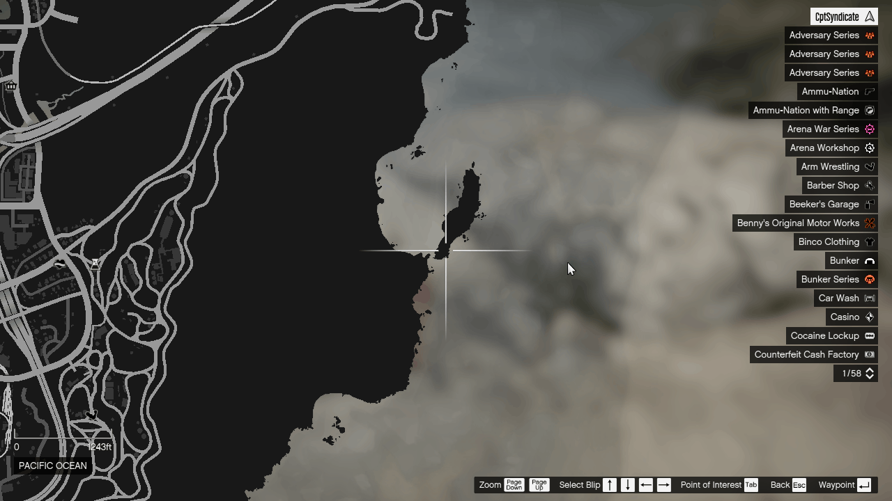 Location-8.png