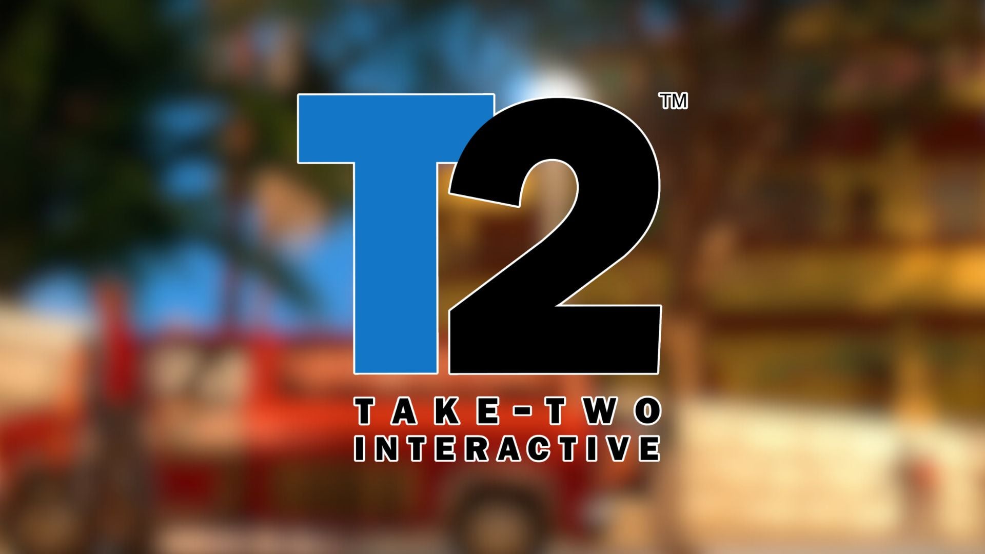 The mod, created by Revolution Team, promised updated graphics, physics, and recreated iconic elements.