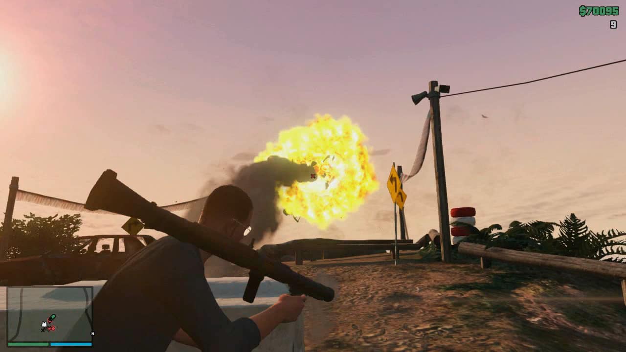 Gta-online-trailer04351.jpg