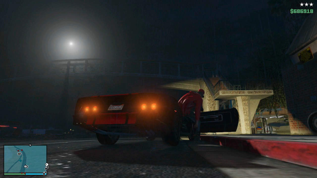 Gta-online-trailer02151.jpg