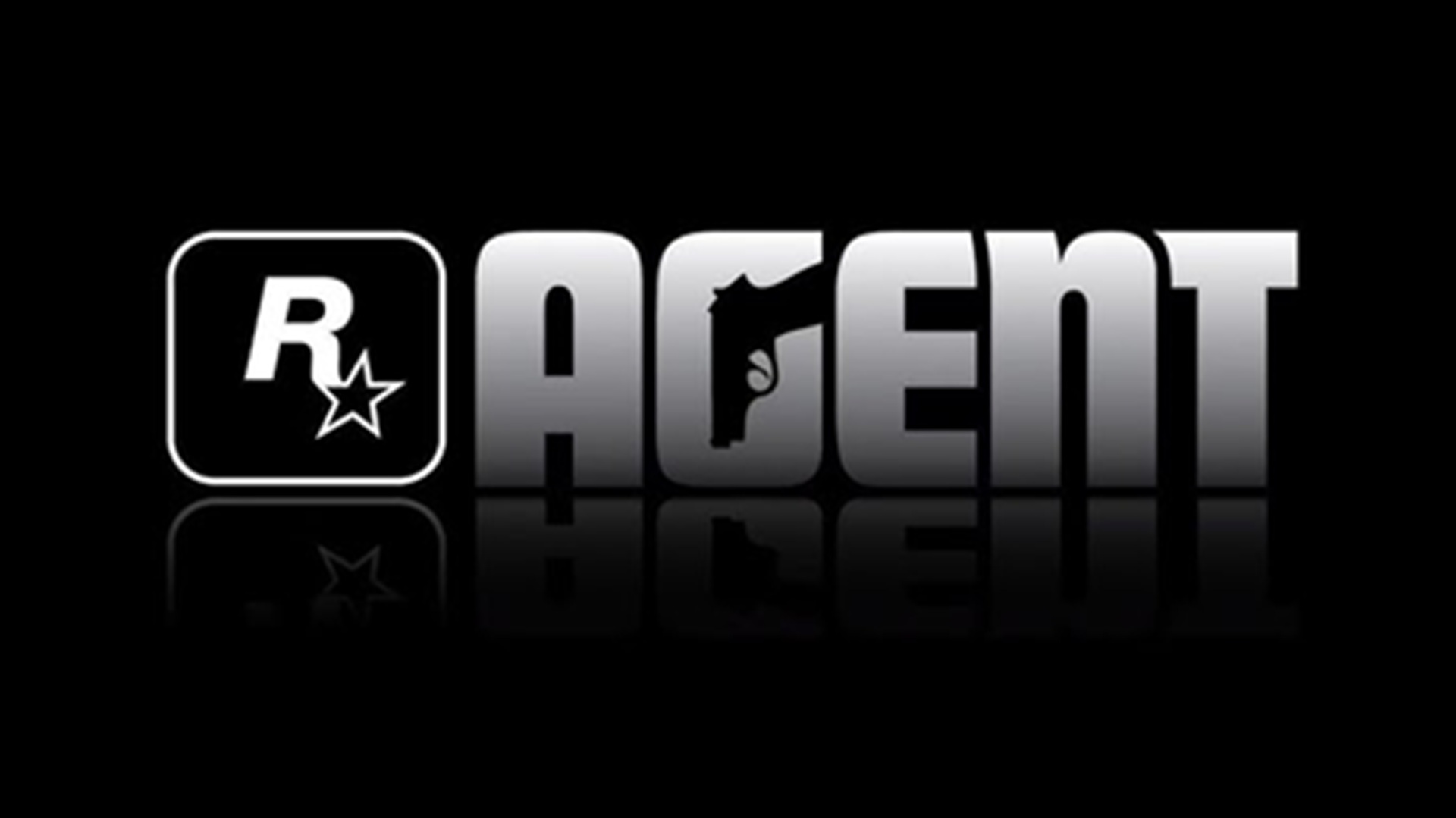 Agent was Rockstar's shot at creating something new.