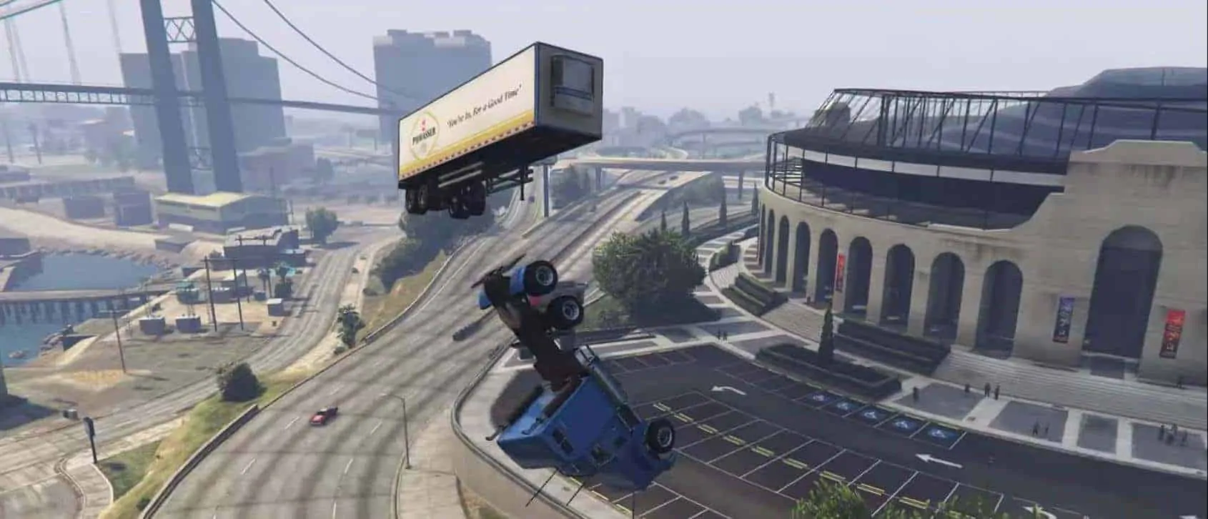 Truckstunt.jpg