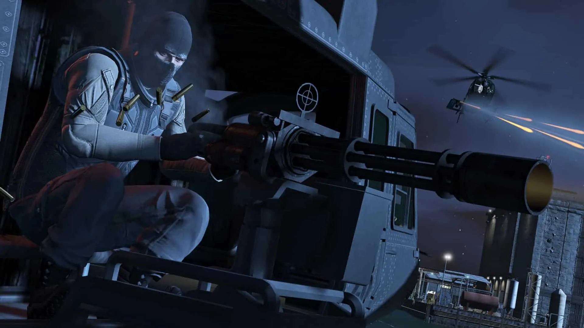 GTA-Online-heists-new-screenshot-71.jpg