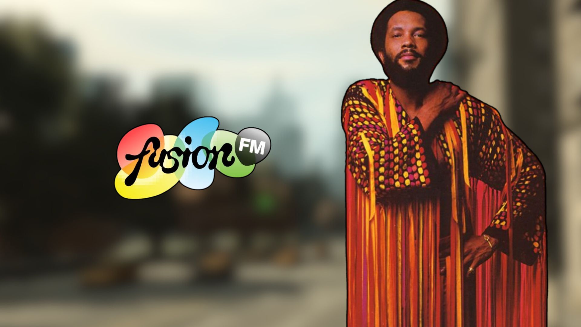 Fusion_FM_Host_Roy_Ayers_Dies_at_84.jpg