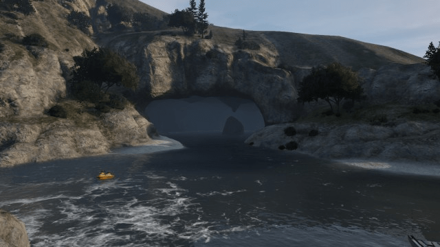 Jetski-cave.png