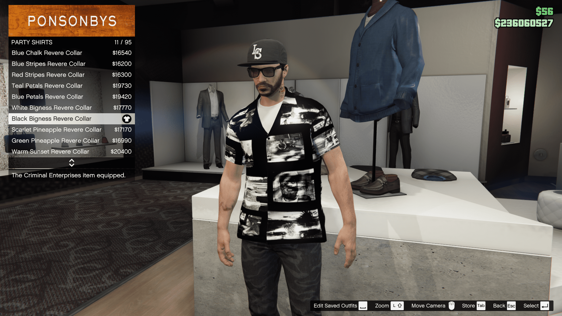 New-Clothing-Items-The-Criminal-Enterprises-DLC.png