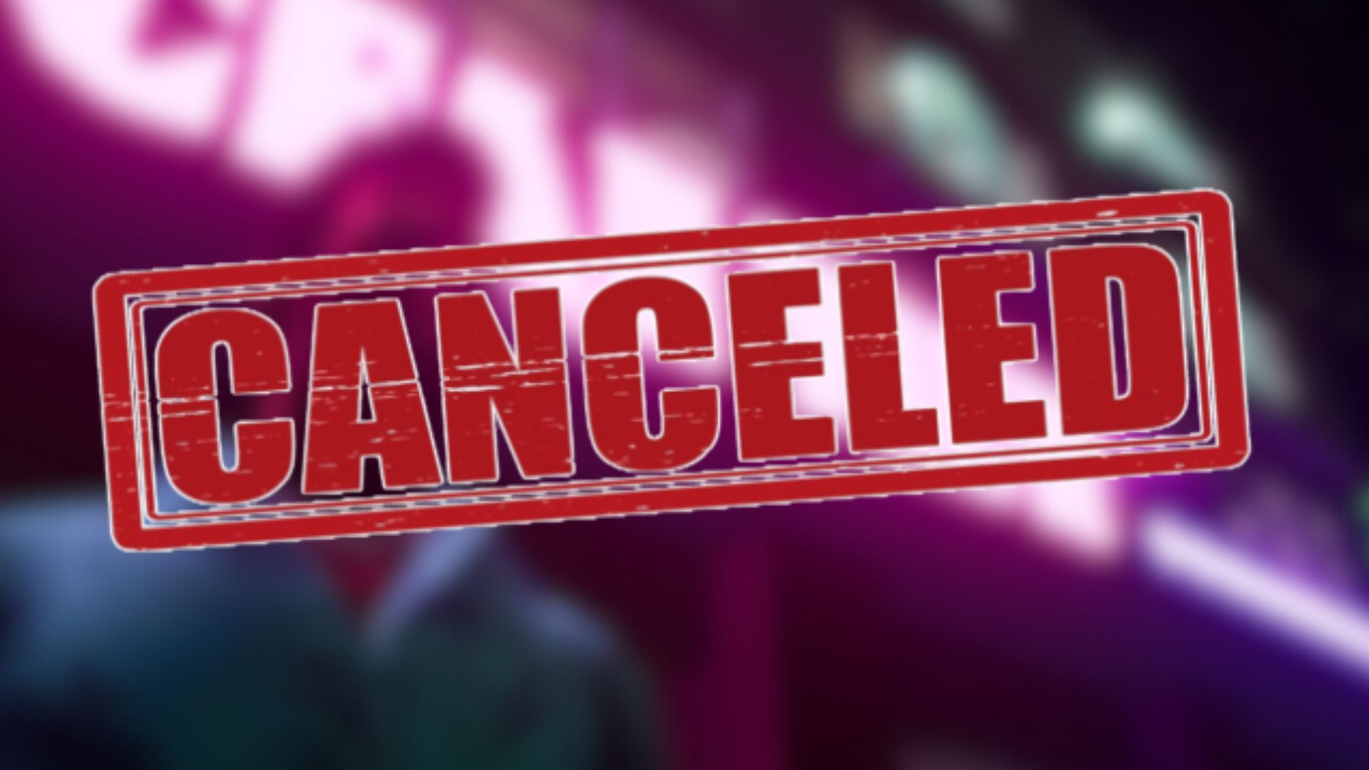 Take-Two Just Took Down the Only Way to Play the Real Grand Theft Auto: Vice City