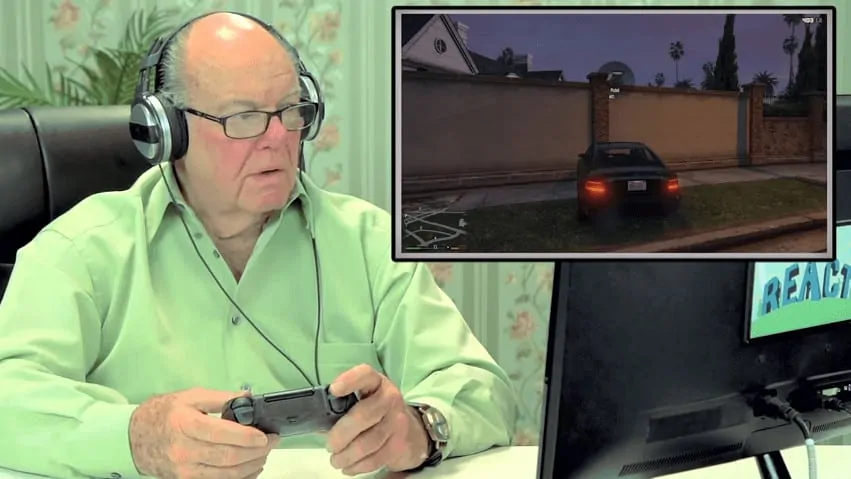 GTA-V-Elders-React.jpg