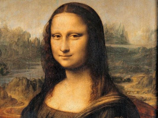 Mona2.jpg