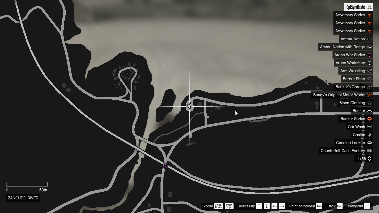 Location-56.png