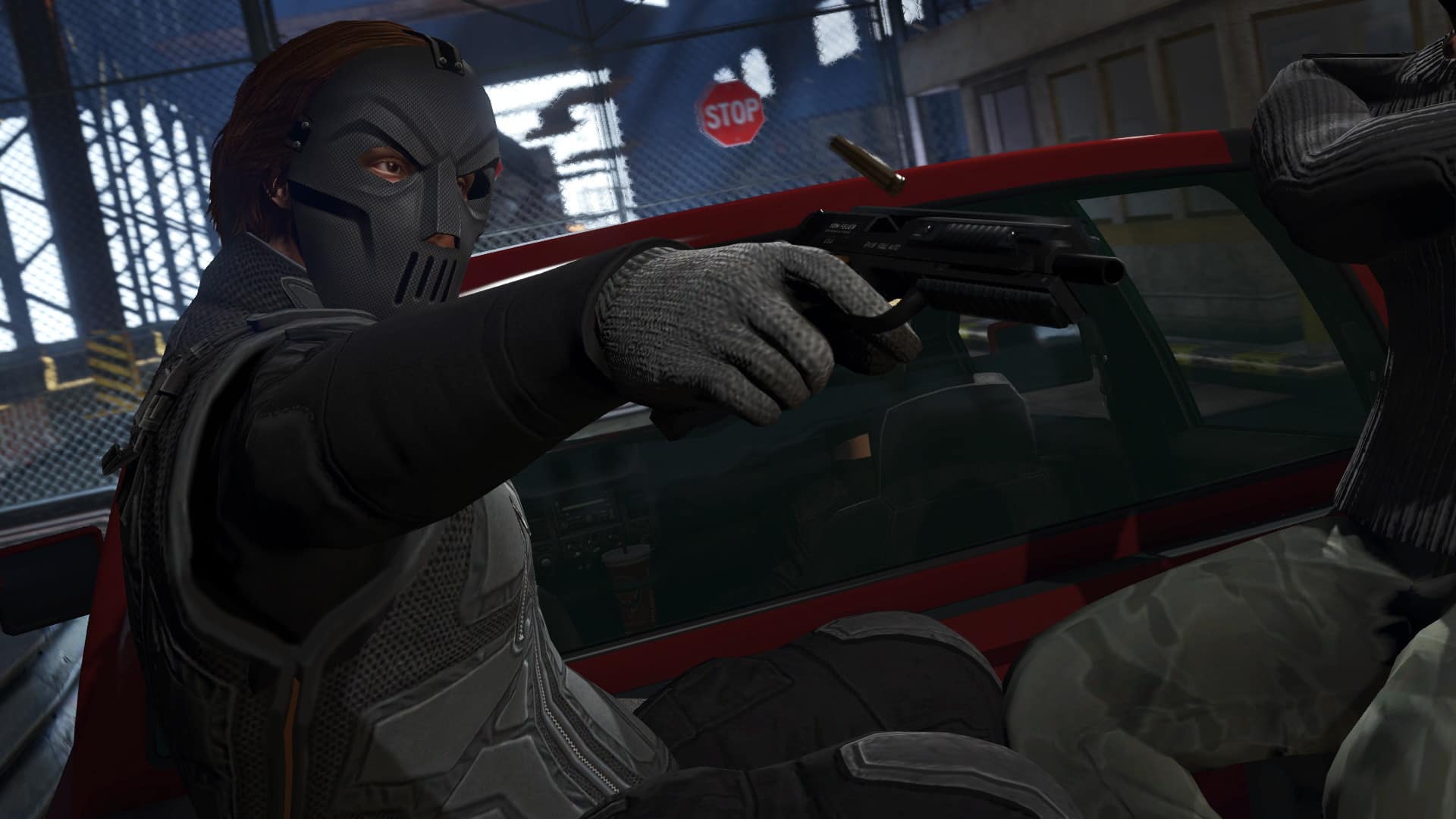 GTA-Online-heists-screenshot-12.jpg
