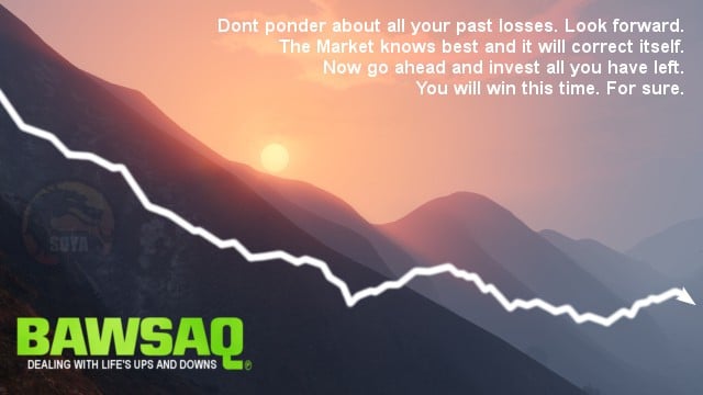 Fan Creates 20 Gta V Magazine Ads