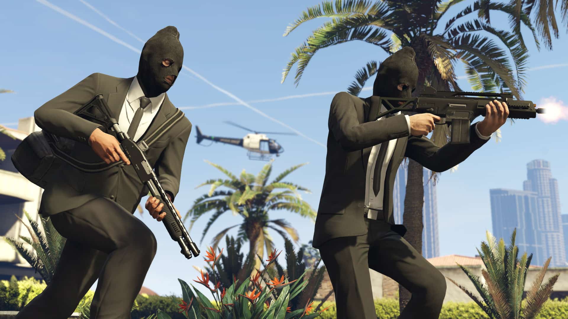GTA-Online-heists-screenshot-11.jpg