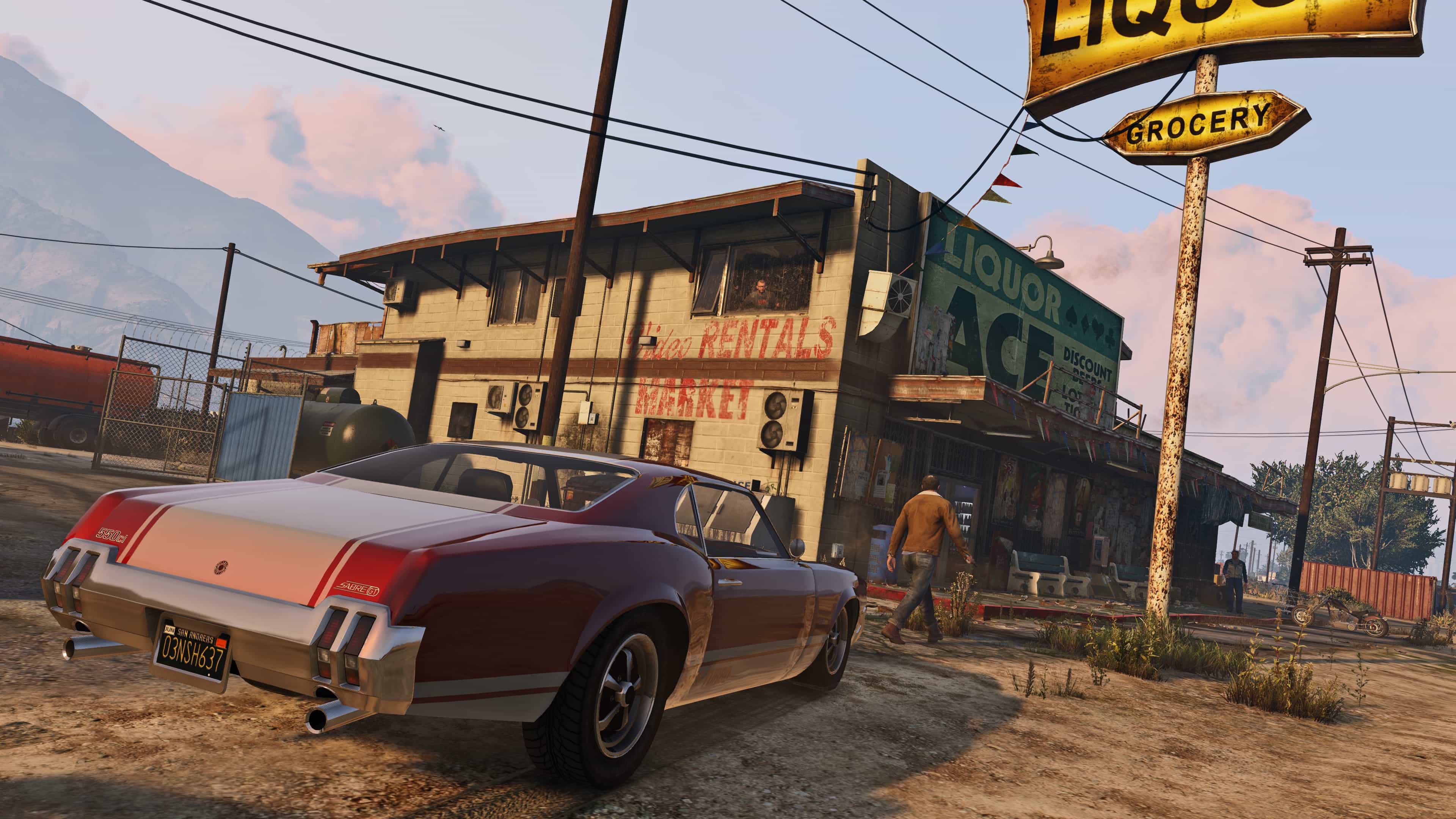 Gtav02272015_12.jpg