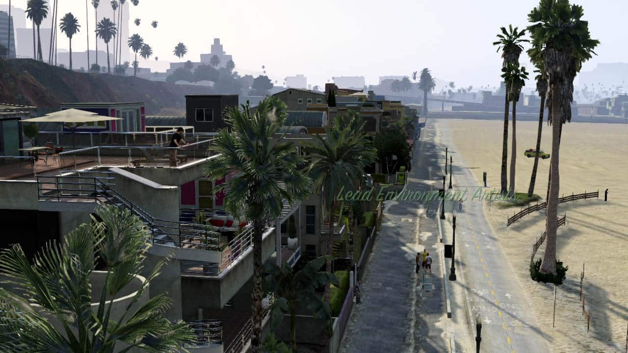 Gta-5-comparison-ps3-5.jpg