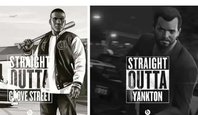 Hope You Didn't Believe The Most Recent Story Dlc Rumor