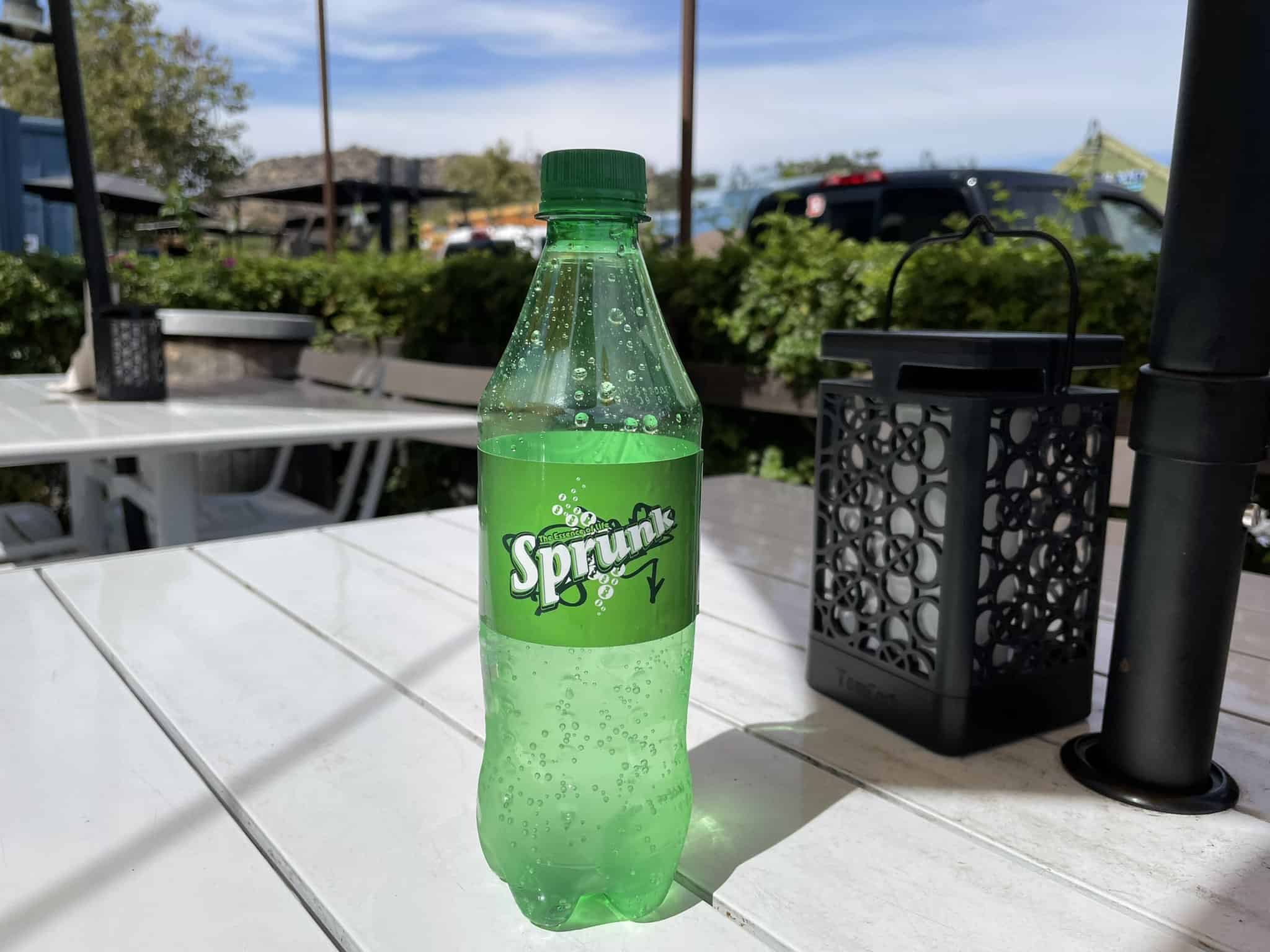 Sprunk.jpeg