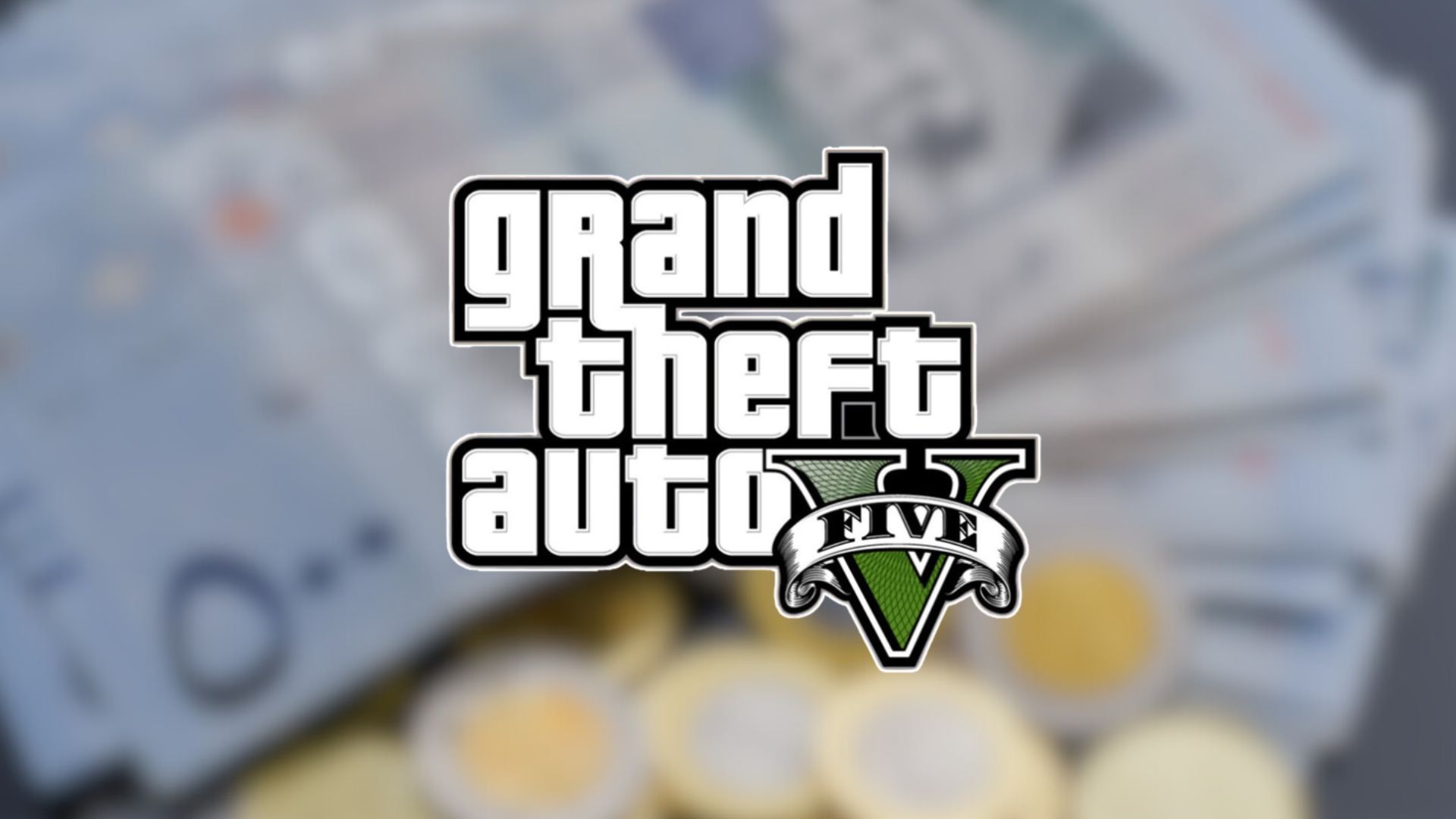 GTA 5 Is Finally Available in Saudi Arabia After a 12-Year Wait